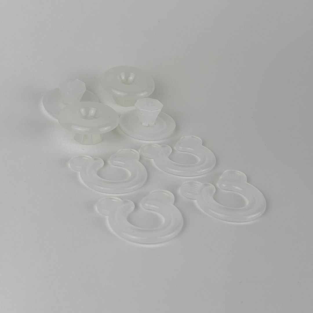 SomnoClips