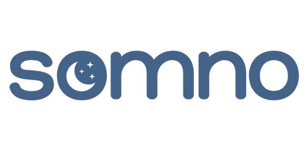 Somno