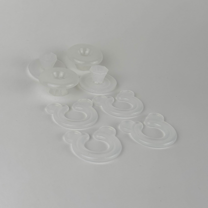 SomnoClips